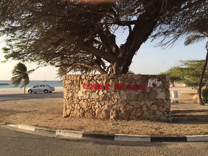 Appartamento Jardines Del Mar Bubali