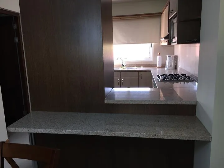 Appartamento Jardines Del Mar Bubali 0*,
